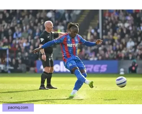 严重溢价争议下热刺6000万欧元求购特尔静候球员态度转会仍悬念