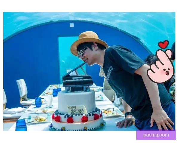 妻子晒拉菲尼亚新发型他生无可恋双手捂脸场面尴尬引爆笑声全网瞬间